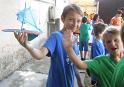 Grest_5-7-2011 067
